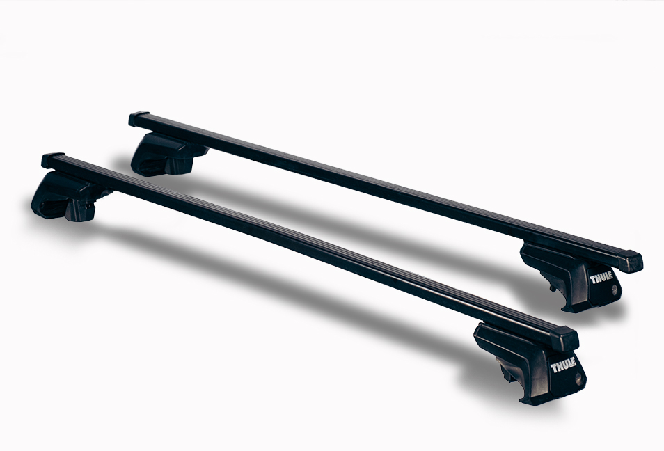 Dachboxträger mieten