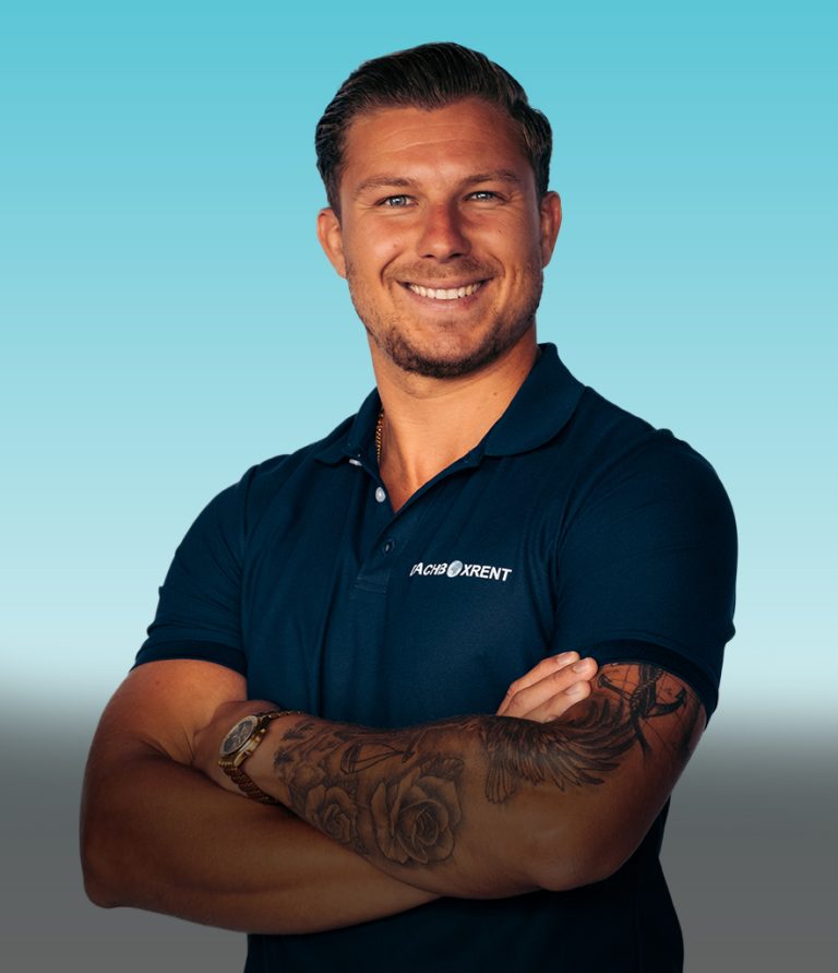 Artiom SchweizerGeilenkirchen