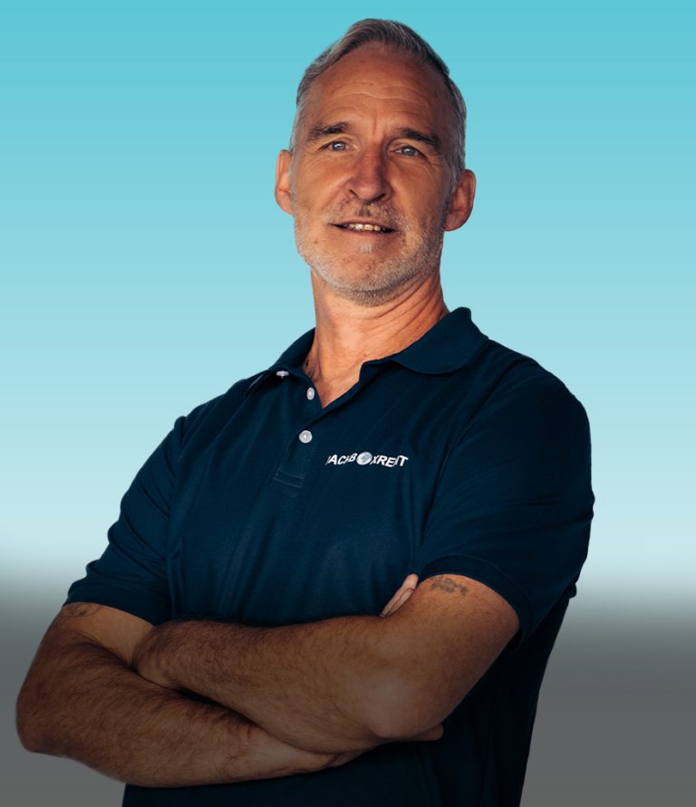 Günter HötlingDortmund